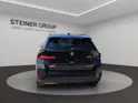 BMW iX1 xDrive 30 M Sport