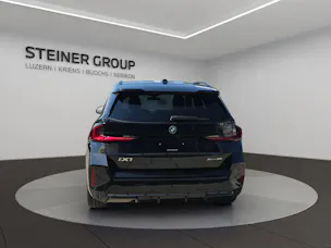 BMW iX1 xDrive 30 M Sport