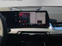 BMW iX1 xDrive 30 M Sport