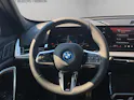 BMW iX1 xDrive 30 M Sport
