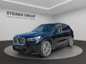 BMW iX1 xDrive 30 M Sport