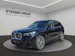 BMW iX1 xDrive 30 M Sport