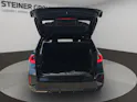 BMW iX1 xDrive 30 M Sport