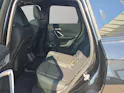 BMW iX1 xDrive 30 M Sport