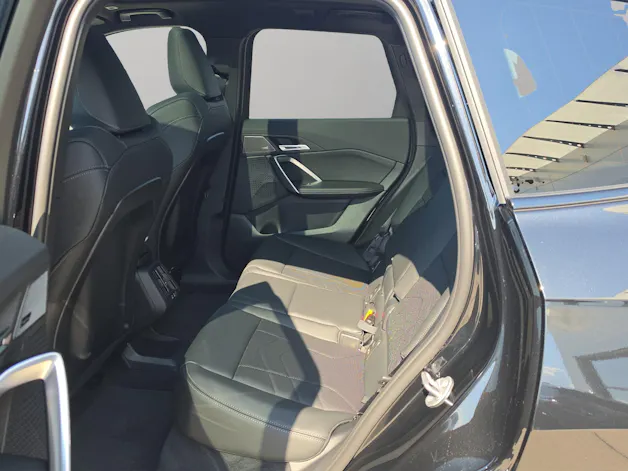 BMW iX1 xDrive 30 M Sport
