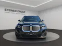 BMW iX1 xDrive 30 M Sport