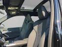 BMW iX1 xDrive 30 M Sport