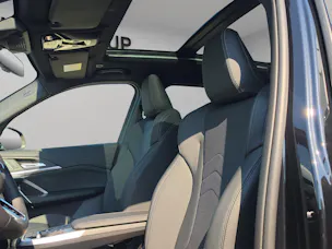 BMW iX1 xDrive 30 M Sport