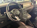 Mercedes-Benz V 250 d 4MATIC AVANTGARDE Lang (FL)