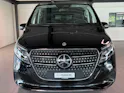 Mercedes-Benz V 250 d 4MATIC AVANTGARDE Lang (FL)