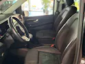 Mercedes-Benz V 250 d 4MATIC AVANTGARDE Lang (FL)