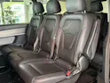 Mercedes-Benz V 250 d 4MATIC AVANTGARDE Lang (FL)