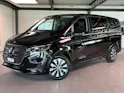 Mercedes-Benz V 250 d 4MATIC AVANTGARDE Lang (FL)