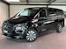 Mercedes-Benz V 250 d 4MATIC AVANTGARDE Lang (FL)