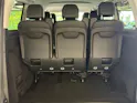 Mercedes-Benz V 250 d 4MATIC AVANTGARDE Lang (FL)