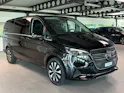 Mercedes-Benz V 250 d 4MATIC AVANTGARDE Lang (FL)