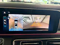 Mercedes-Benz V 250 d 4MATIC AVANTGARDE Lang (FL)