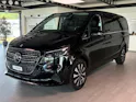 Mercedes-Benz V 250 d 4MATIC AVANTGARDE Lang (FL)
