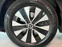 Mercedes-Benz V 250 d 4MATIC AVANTGARDE Lang (FL)
