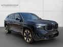 BMW XM xDrive 50e PHEV