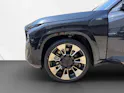 BMW XM xDrive 50e PHEV