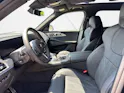 BMW XM xDrive 50e PHEV