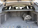 BMW XM xDrive 50e PHEV