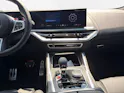 BMW XM xDrive 50e PHEV