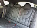 BMW XM xDrive 50e PHEV