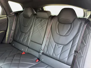 BMW XM xDrive 50e PHEV