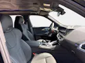 BMW XM xDrive 50e PHEV