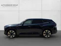 BMW XM xDrive 50e PHEV