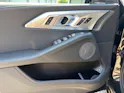 BMW XM xDrive 50e PHEV