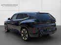 BMW XM xDrive 50e PHEV