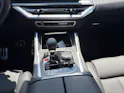 BMW XM xDrive 50e PHEV
