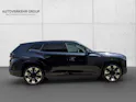 BMW XM xDrive 50e PHEV