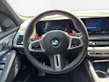 BMW XM xDrive 50e PHEV