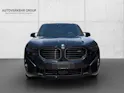 BMW XM xDrive 50e PHEV