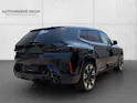 BMW XM xDrive 50e PHEV