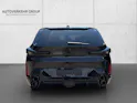 BMW XM xDrive 50e PHEV