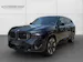 BMW XM xDrive 50e PHEV