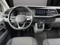 VW T6.1 2.0 TDI
