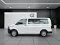 VW T6.1 2.0 TDI