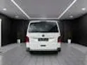 VW T6.1 2.0 TDI