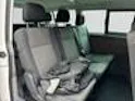 VW T6.1 2.0 TDI
