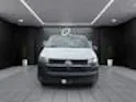 VW T6.1 2.0 TDI