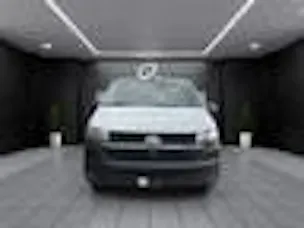 VW T6.1 2.0 TDI