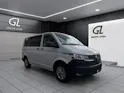 VW T6.1 2.0 TDI