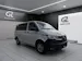VW T6.1 2.0 TDI