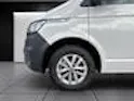 VW T6.1 2.0 TDI
